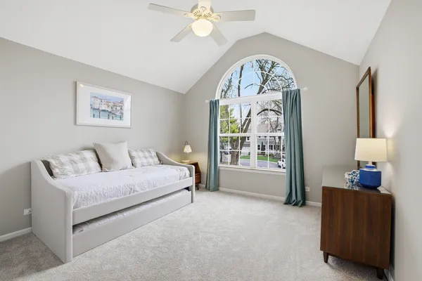 $615,000 | 1331 South 7th Street, St. Charles, IL 60174