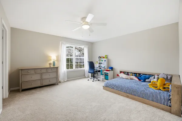 $615,000 | 1331 South 7th Street, St. Charles, IL 60174