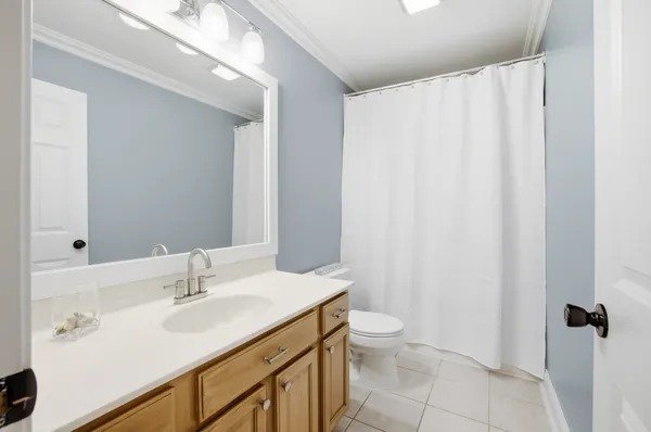 $615,000 | 1331 South 7th Street, St. Charles, IL 60174