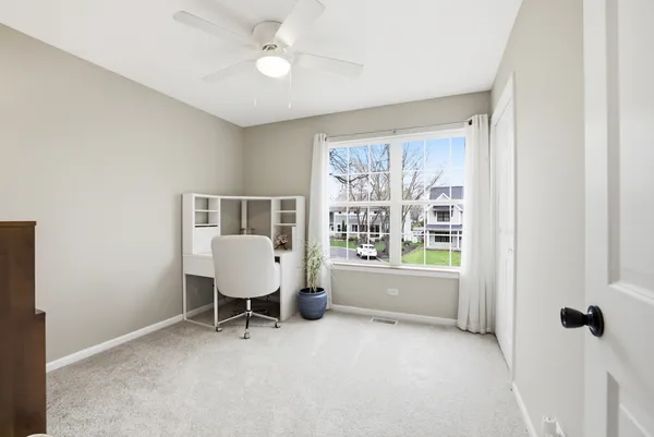 $615,000 | 1331 South 7th Street, St. Charles, IL 60174