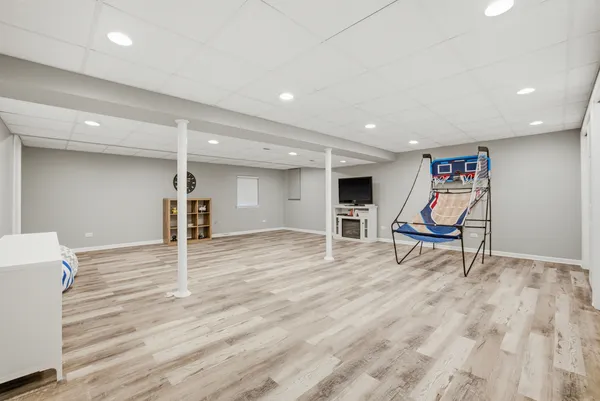$615,000 | 1331 South 7th Street, St. Charles, IL 60174