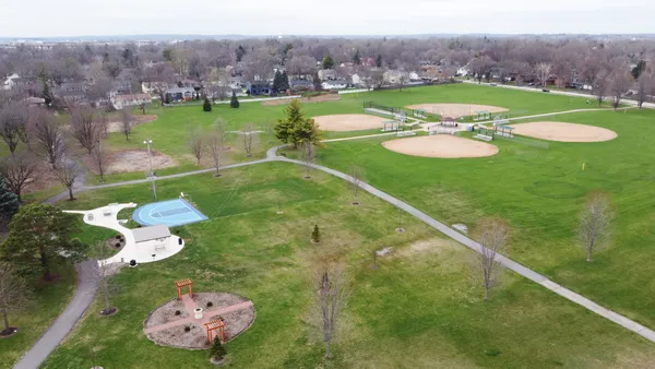 $615,000 | 1331 South 7th Street, St. Charles, IL 60174