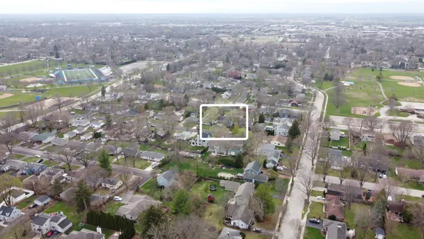 $615,000 | 1331 South 7th Street, St. Charles, IL 60174