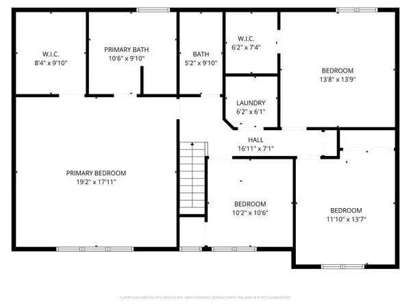 $615,000 | 1331 South 7th Street, St. Charles, IL 60174