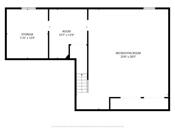$615,000 | 1331 South 7th Street, St. Charles, IL 60174