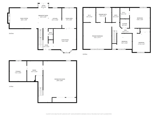 $615,000 | 1331 South 7th Street, St. Charles, IL 60174