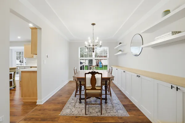 $615,000 | 1331 South 7th Street, St. Charles, IL 60174