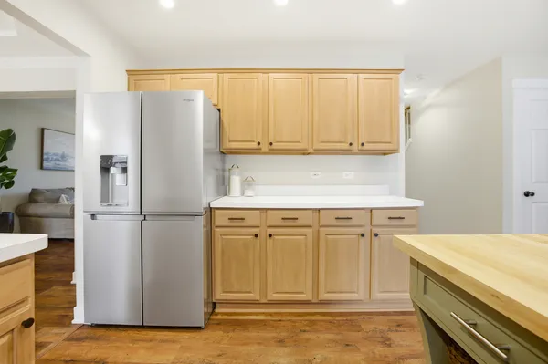 $615,000 | 1331 South 7th Street, St. Charles, IL 60174