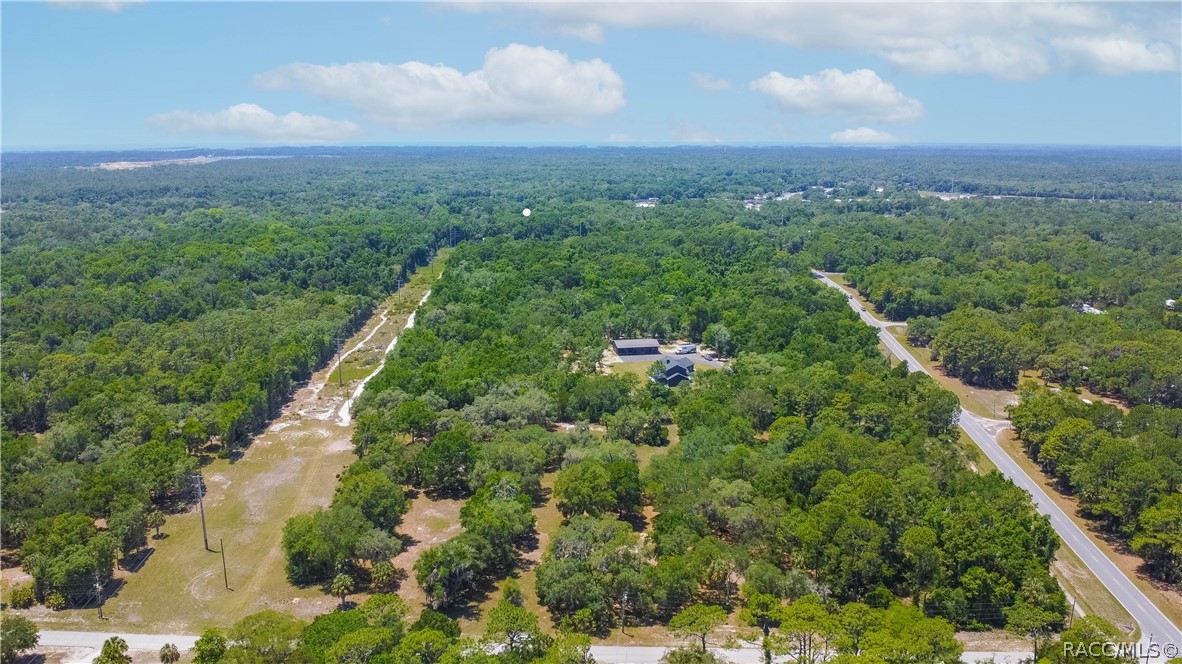 20 Cove Road Inglis, FL 34449 - Photo 8 of 18