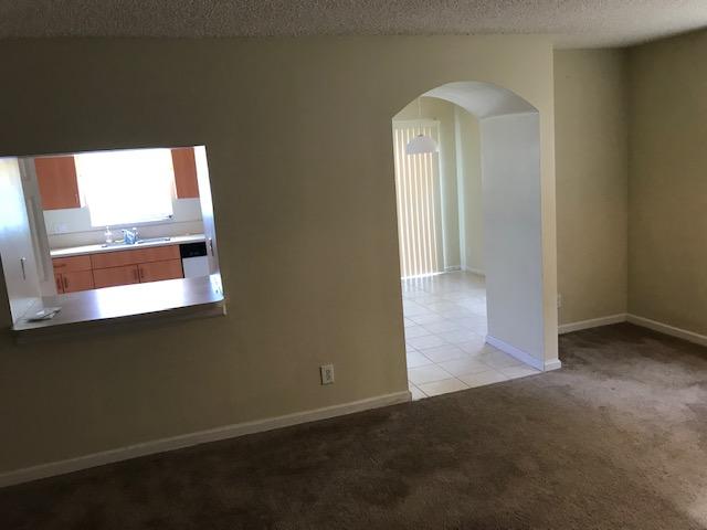748 Imperial Lake Road West Palm Beach, FL 33413 - Photo 3 of 16 IMG_5395