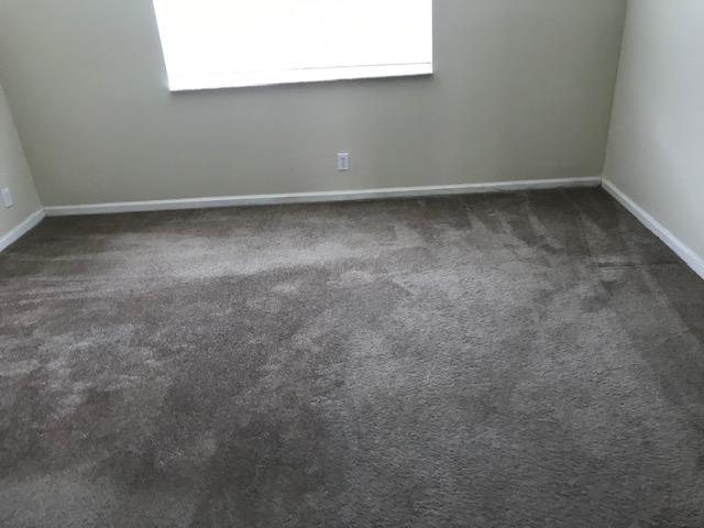 748 Imperial Lake Road West Palm Beach, FL 33413 - Photo 10 of 16 IMG_5404
