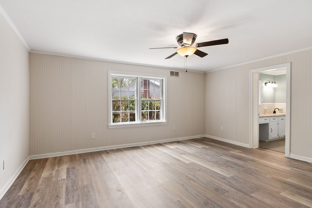 27 Bayless Street Murphy, NC 28906 - Photo 82 of 108