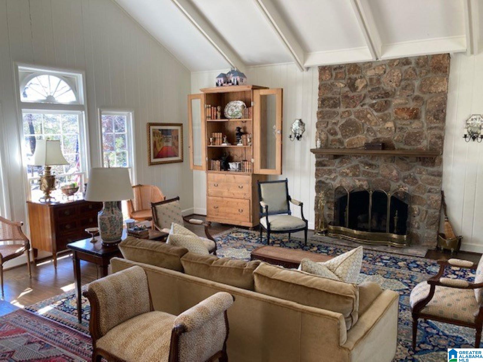 3278 Overton Road Birmingham, AL 35223 - Photo 4 of 54