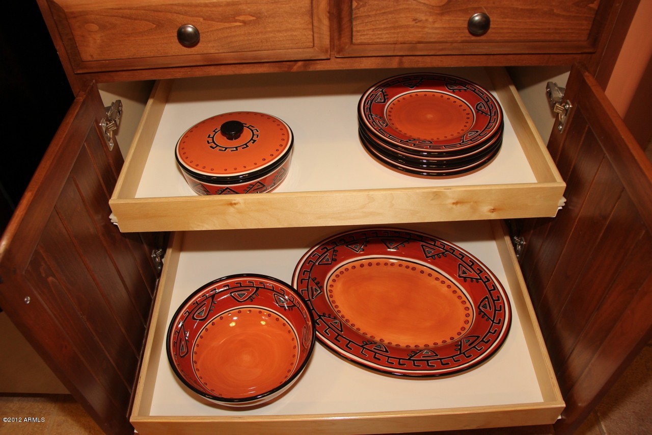 36601 North Mule Train Road, Unit 8A Carefree, AZ 85377 - Photo 27 of 50