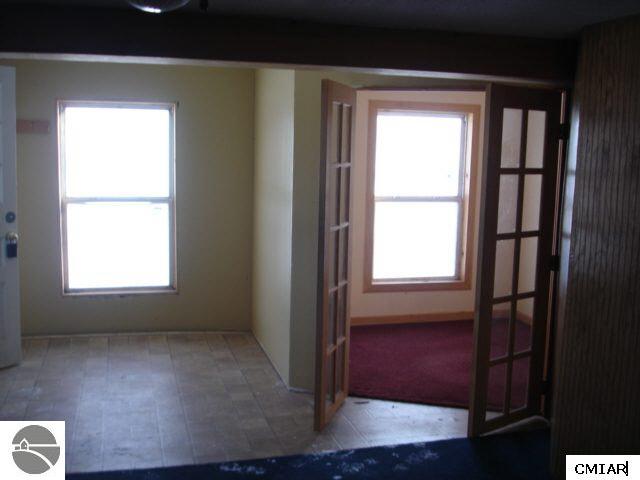4981 Grow Road Northwest Stanton, MI 48888 - Photo 3 of 3 1767042-2.JPG