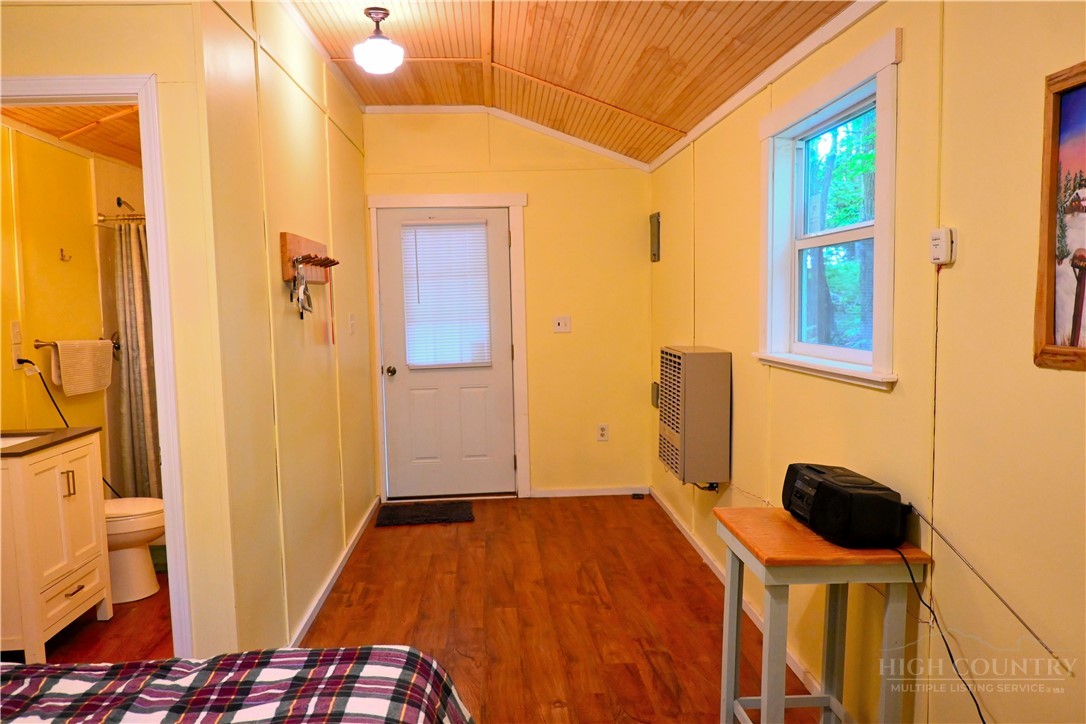 463 Fairview Church Road Lansing, NC 28643 - Photo 36 of 49