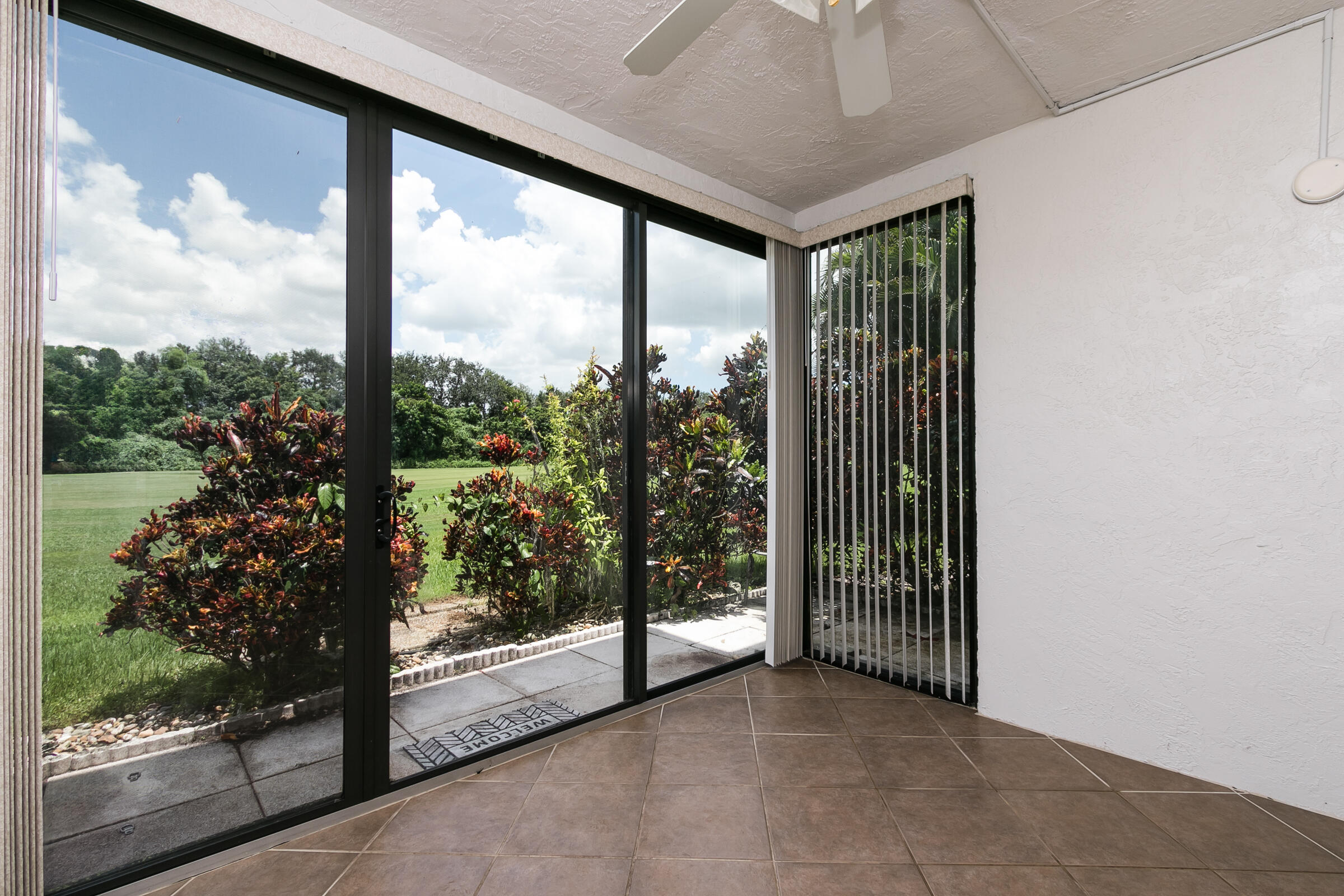 8535 Casa Del Lago, Unit 37E Boca Raton, FL 33433 - Photo 30 of 39 8535-25