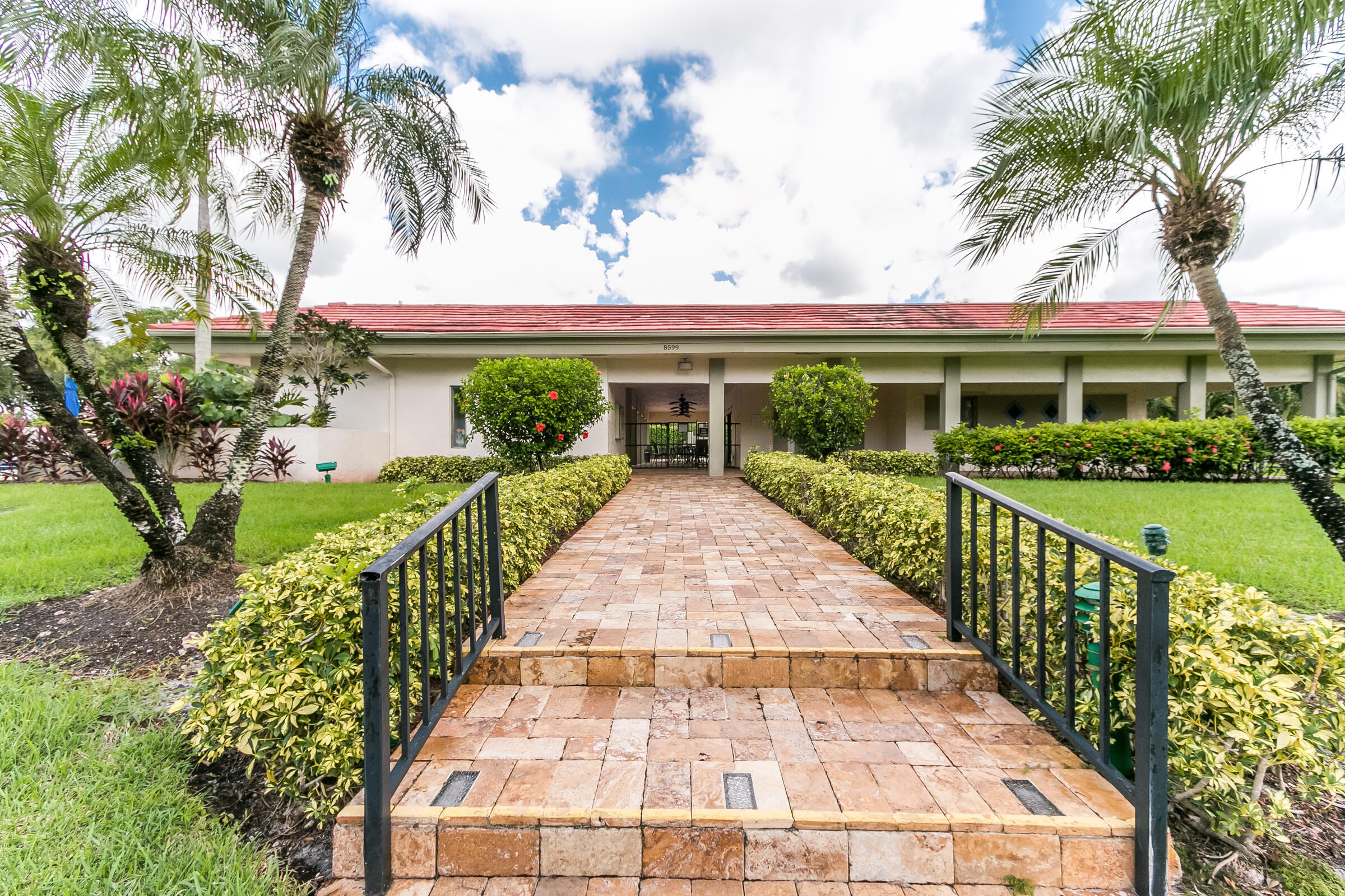 8535 Casa Del Lago, Unit 37E Boca Raton, FL 33433 - Photo 36 of 39 8535-3