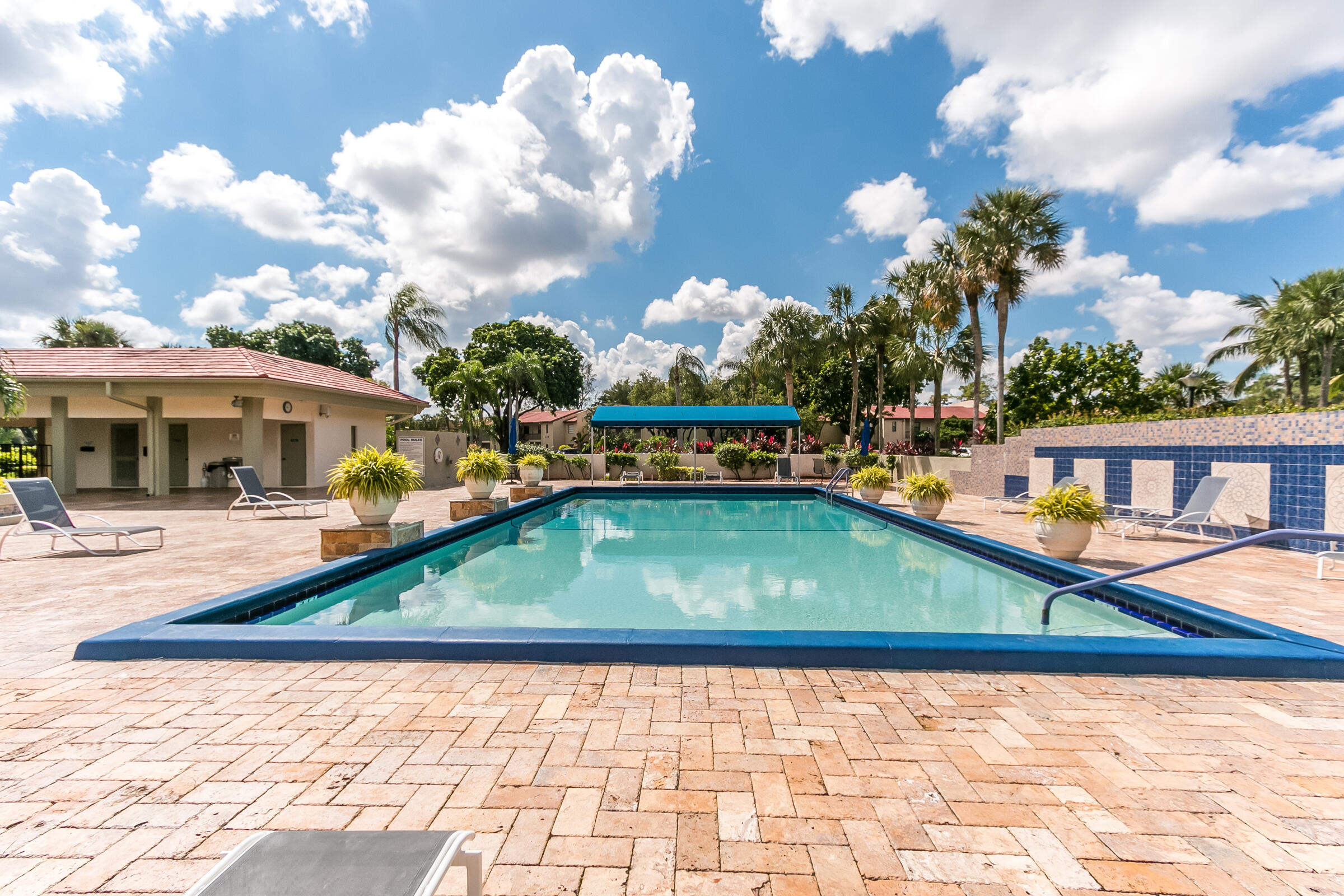 8535 Casa Del Lago, Unit 37E Boca Raton, FL 33433 - Photo 37 of 39 8535-2