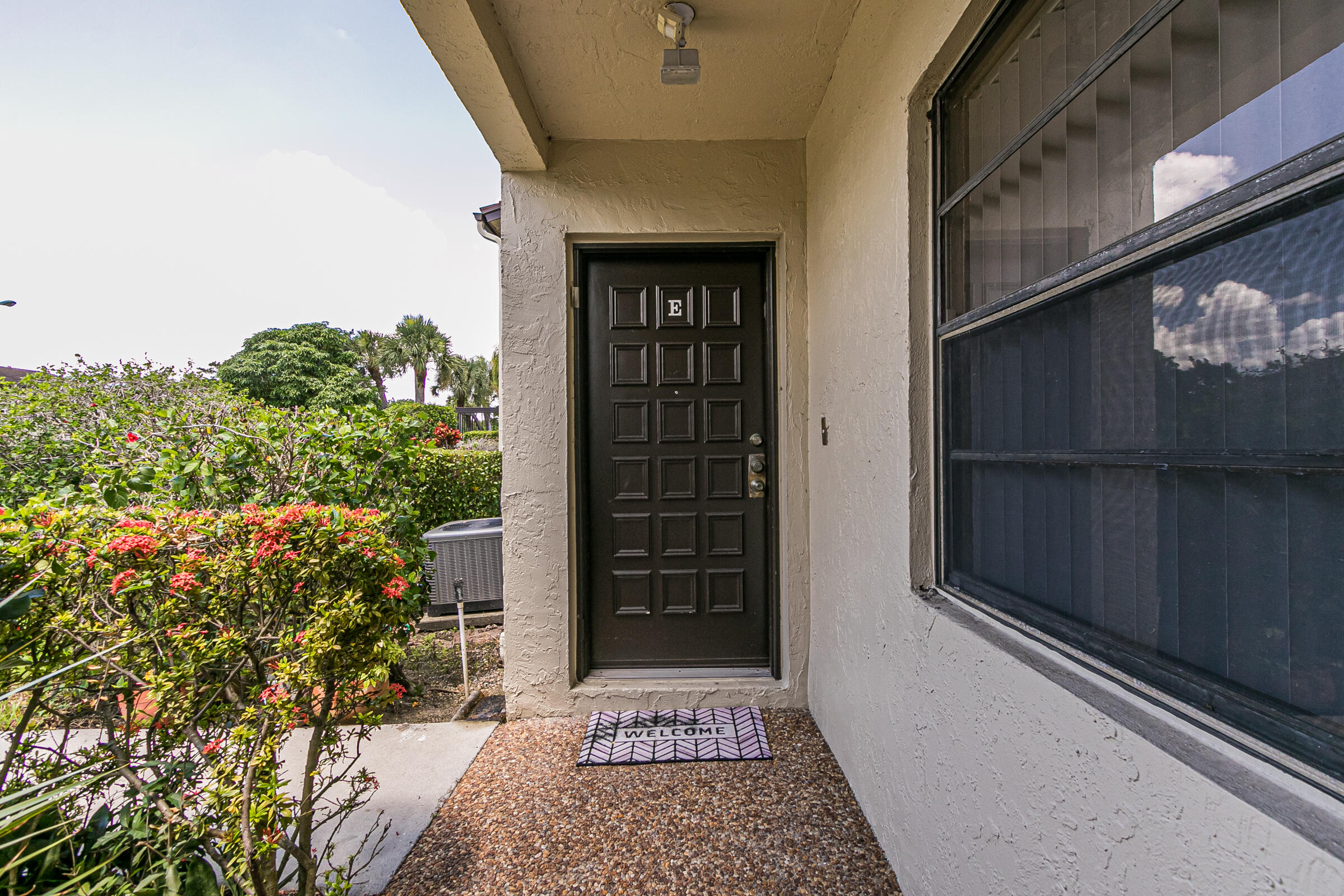 8535 Casa Del Lago, Unit 37E Boca Raton, FL 33433 - Photo 5 of 39 8535-9