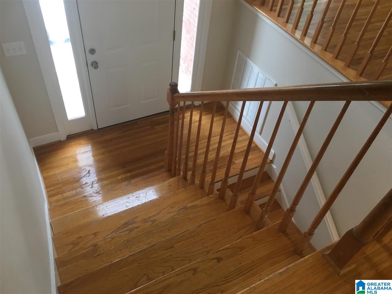 559 South Hillcrest Road Odenville, AL 35120 - Photo 32 of 50