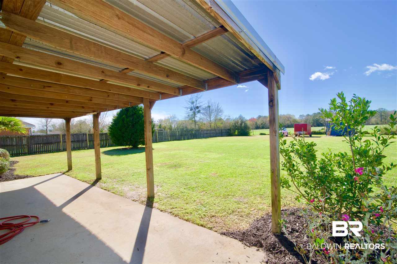 17517 Eastview Loop Foley, AL 36535 - Photo 45 of 48