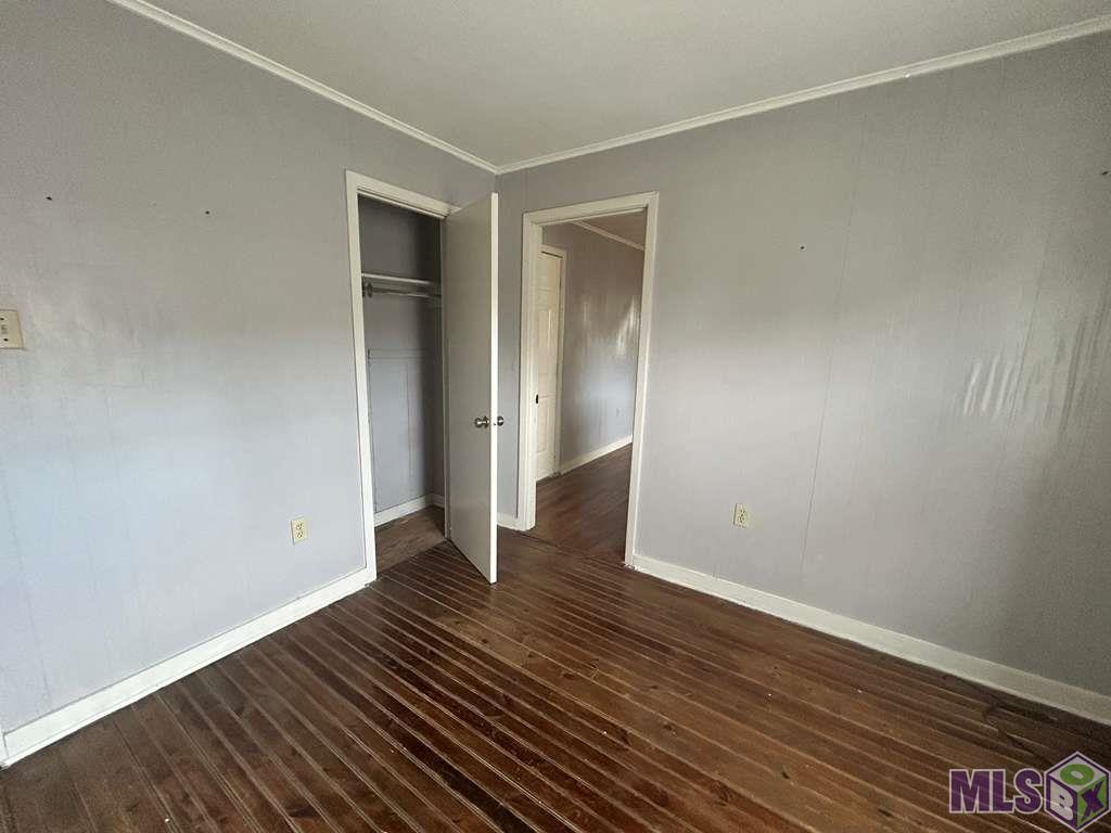 1538 Fig Street Baton Rouge, LA 70802 - Photo 7 of 10