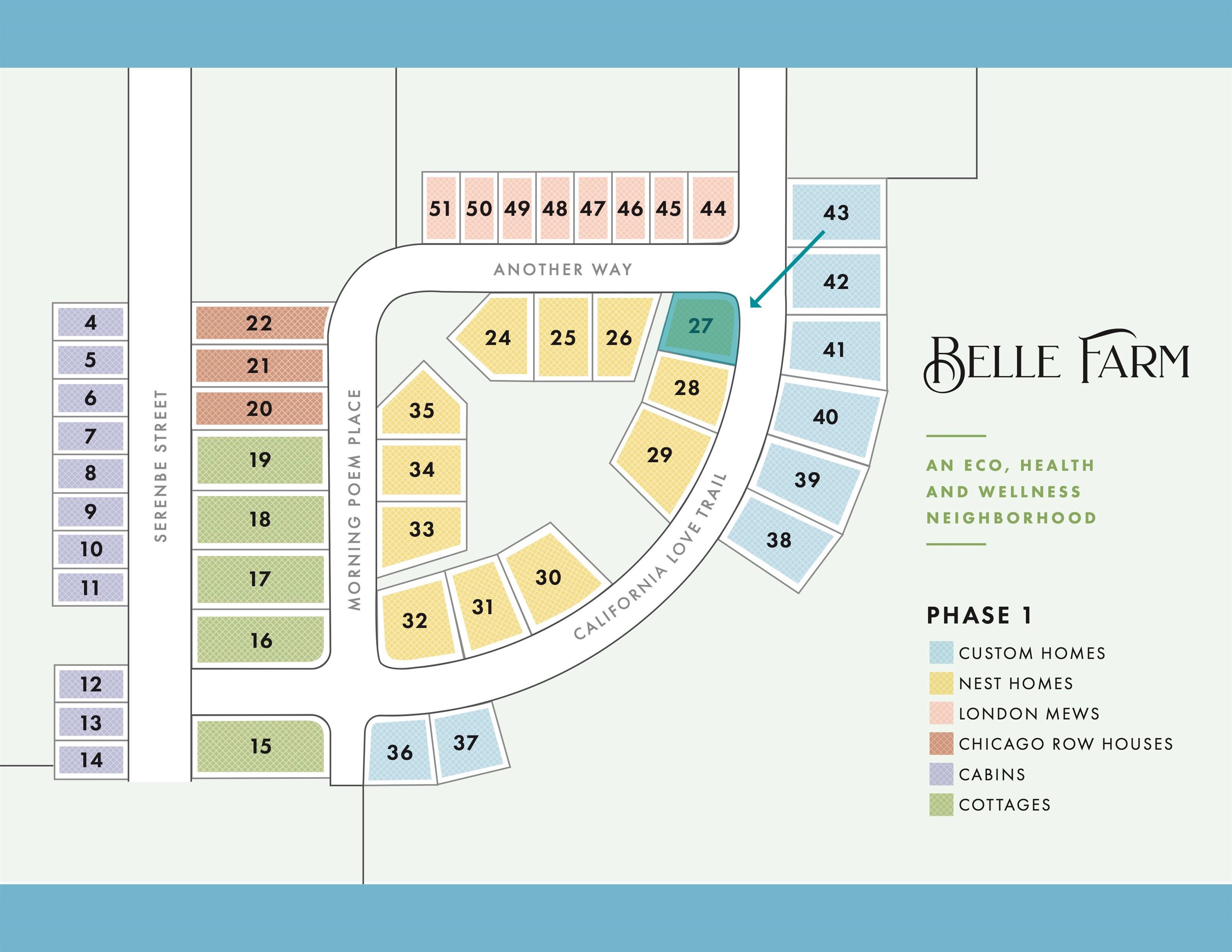 7528 California Love Middleton, WI 53562 - Photo 2 of 3