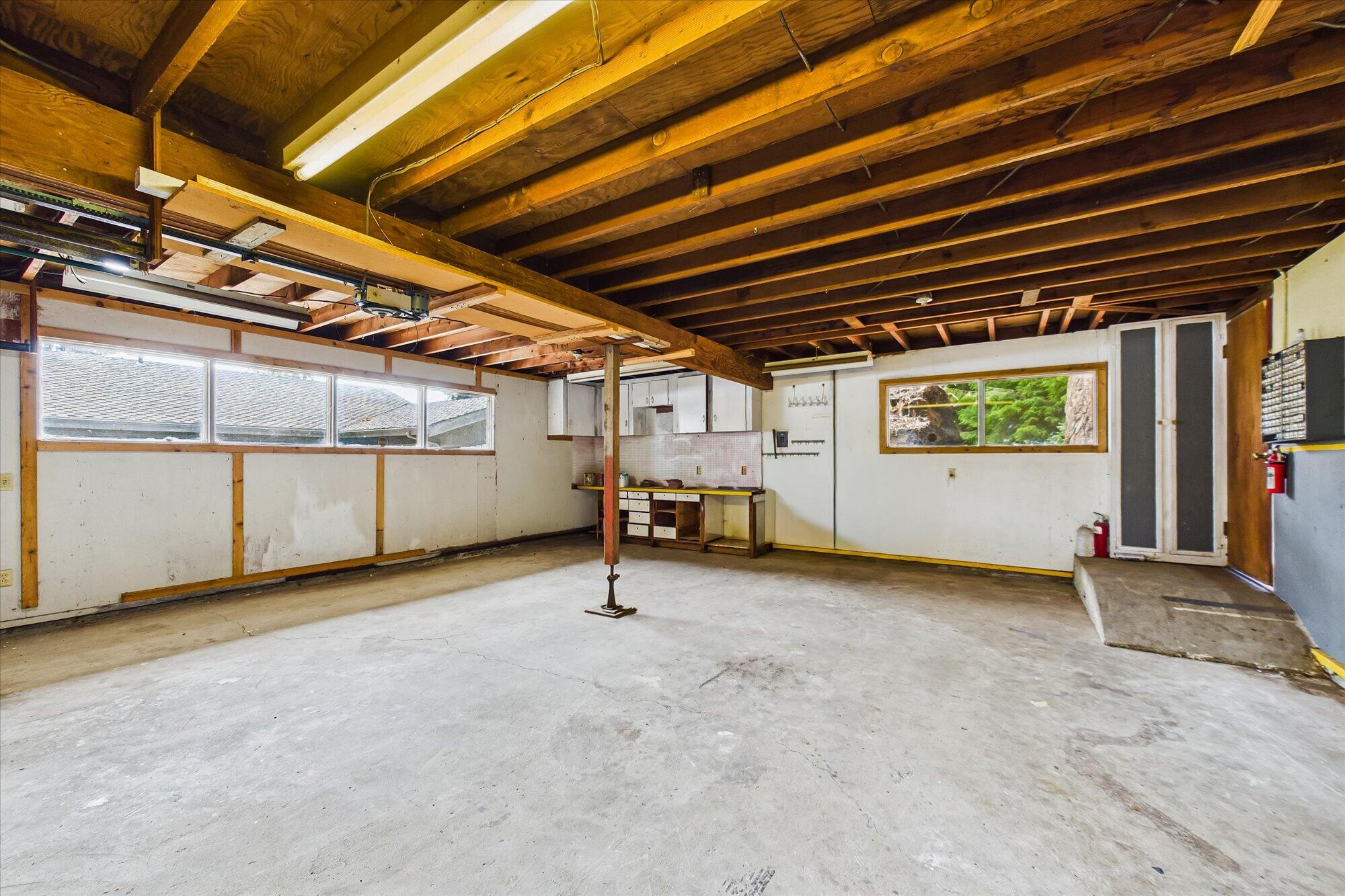 4949 Herron Road Cutten, CA 95503 - Photo 55 of 58