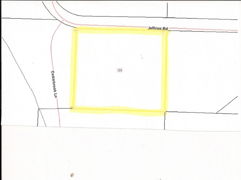 229 Jefferies Road Chehalis, WA 98532 - Photo 1 of 8