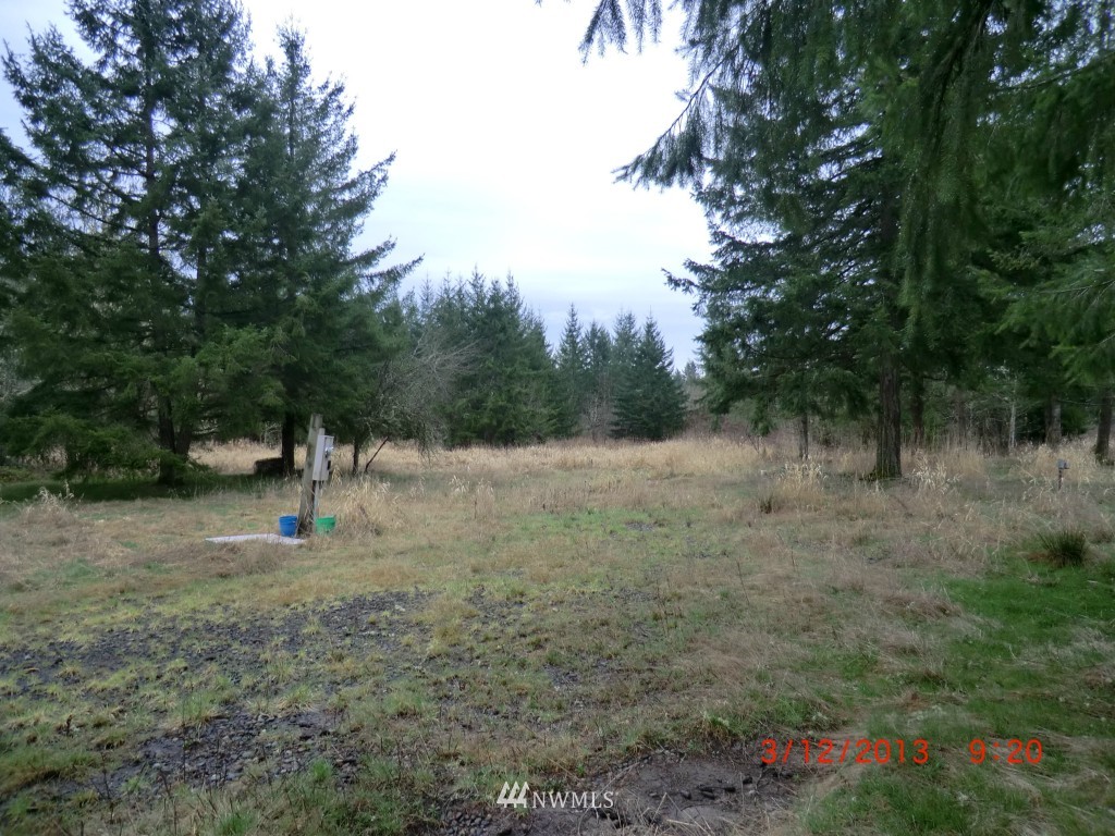 229 Jefferies Road Chehalis, WA 98532 - Photo 2 of 8