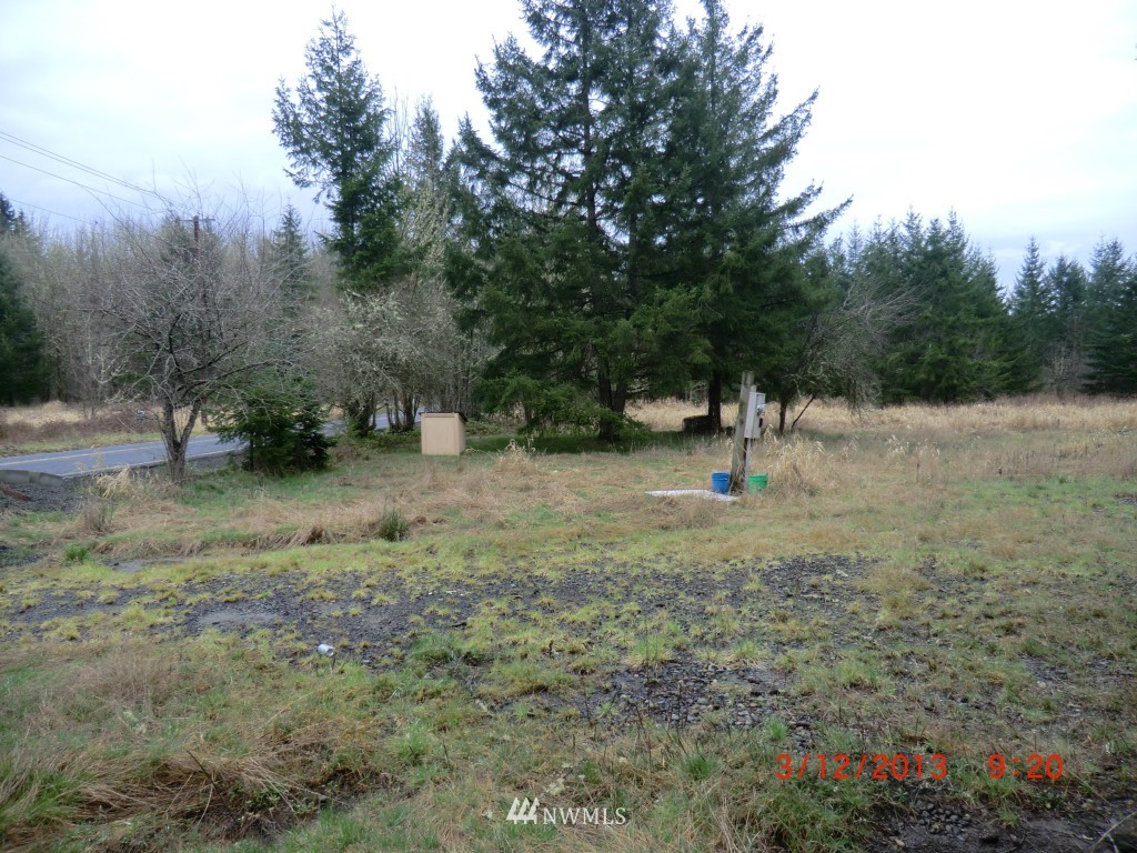 229 Jefferies Road Chehalis, WA 98532 - Photo 3 of 8