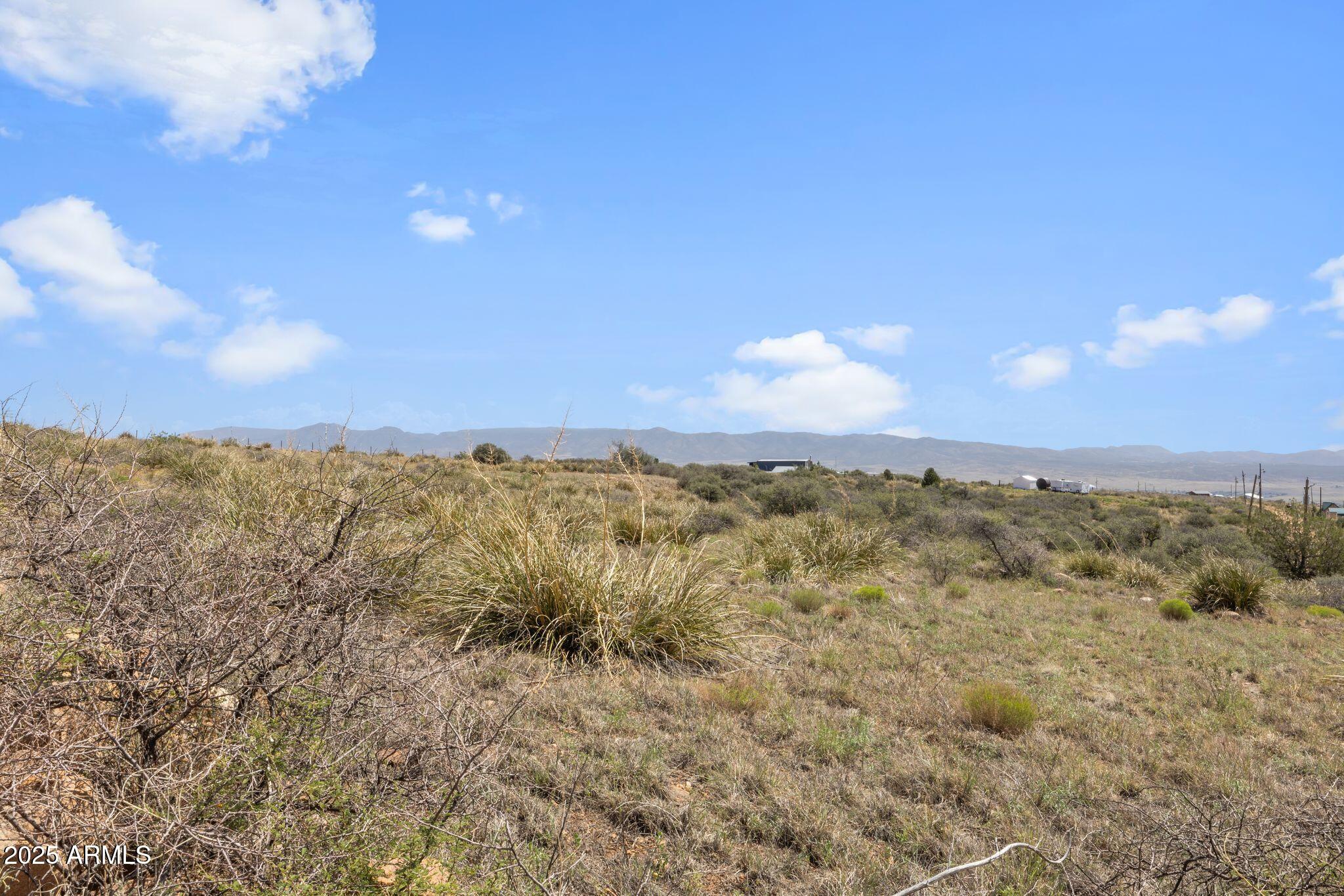 9180 Wolf Road, Unit 3 Dewey, AZ 86327 - Photo 2 of 16 Land