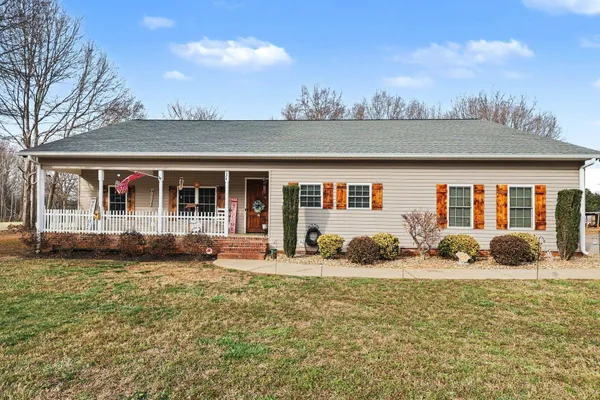 $415,000 | 524 Dillon Street, Chesnee, SC 29323