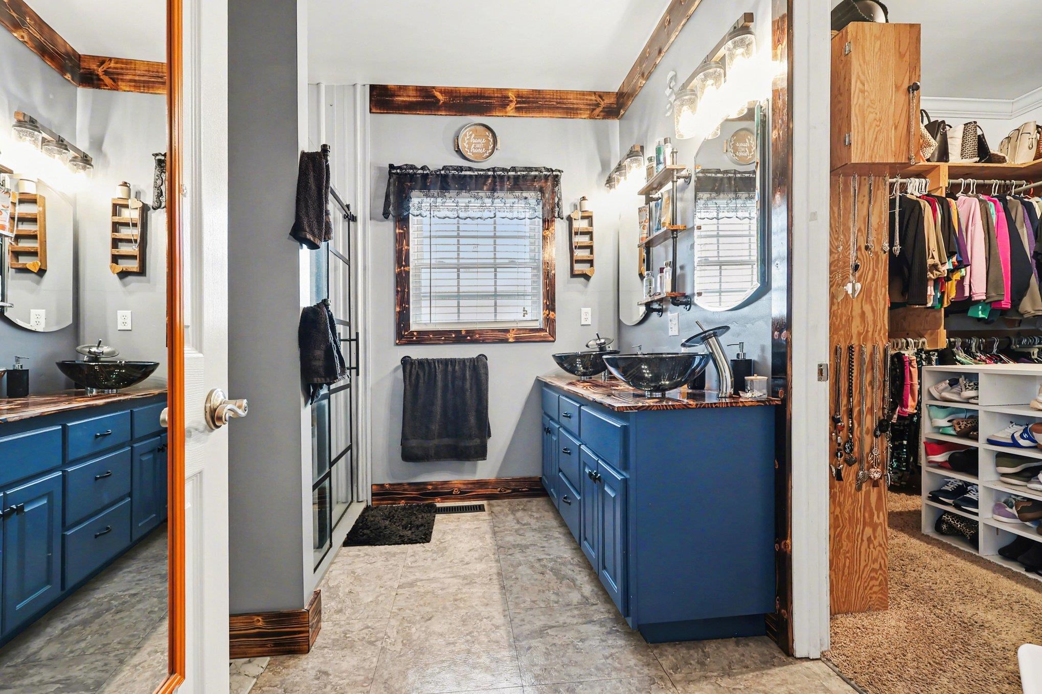 524 Dillon Street Chesnee, SC 29323 - Photo 11 of 24