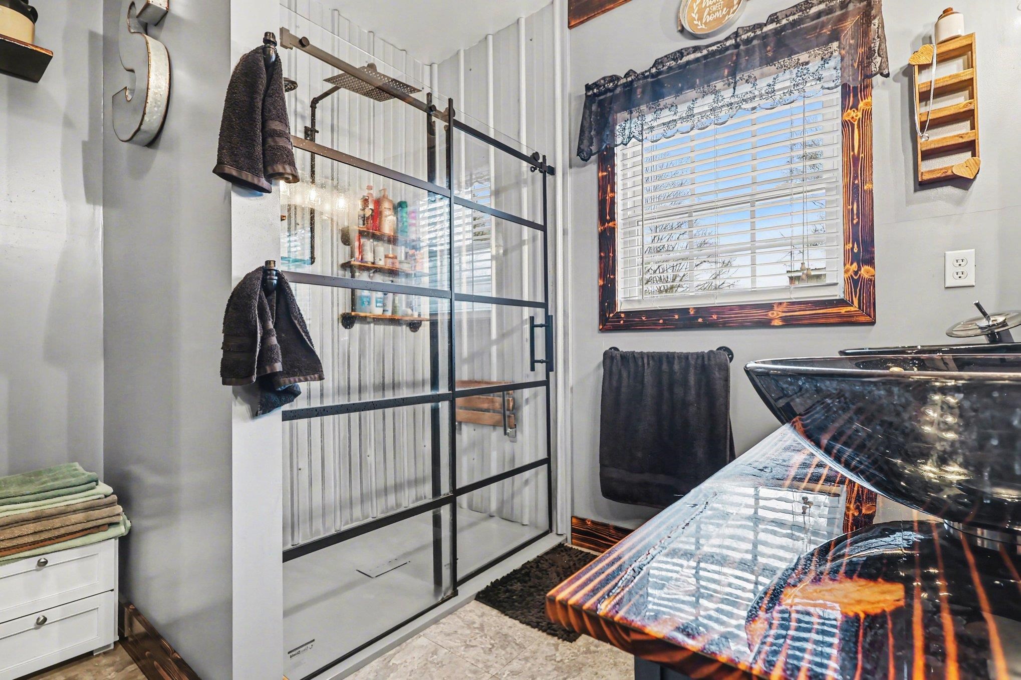 524 Dillon Street Chesnee, SC 29323 - Photo 12 of 24