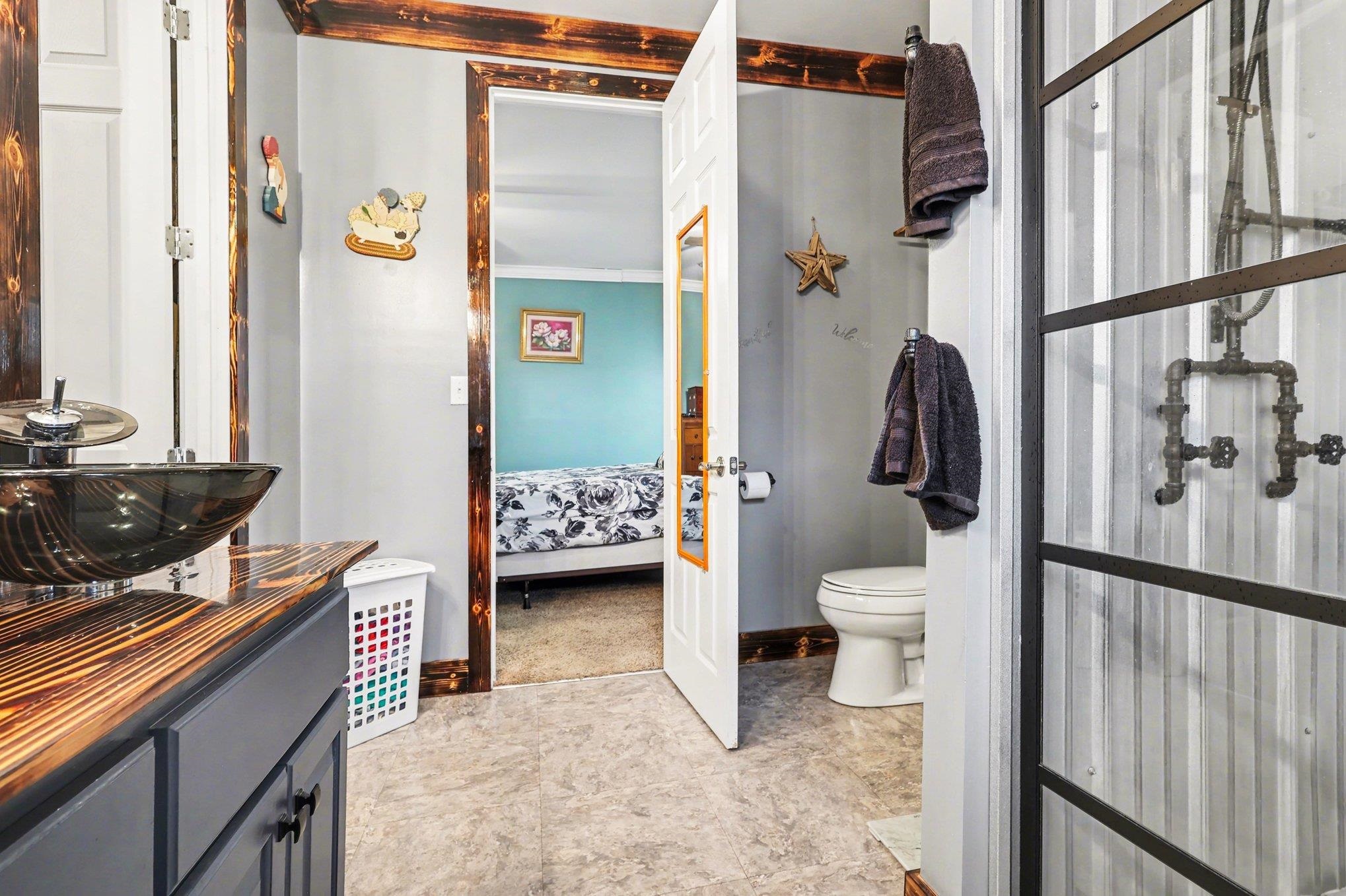 524 Dillon Street Chesnee, SC 29323 - Photo 13 of 24