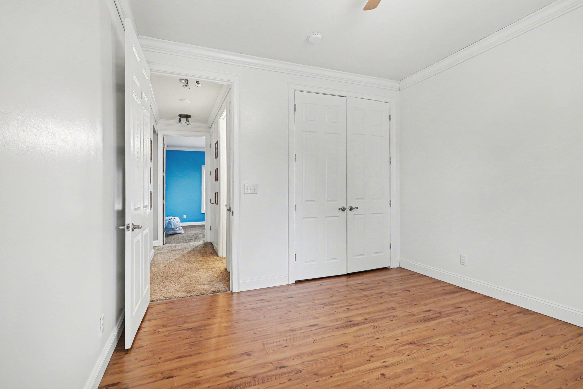 524 Dillon Street Chesnee, SC 29323 - Photo 14 of 24