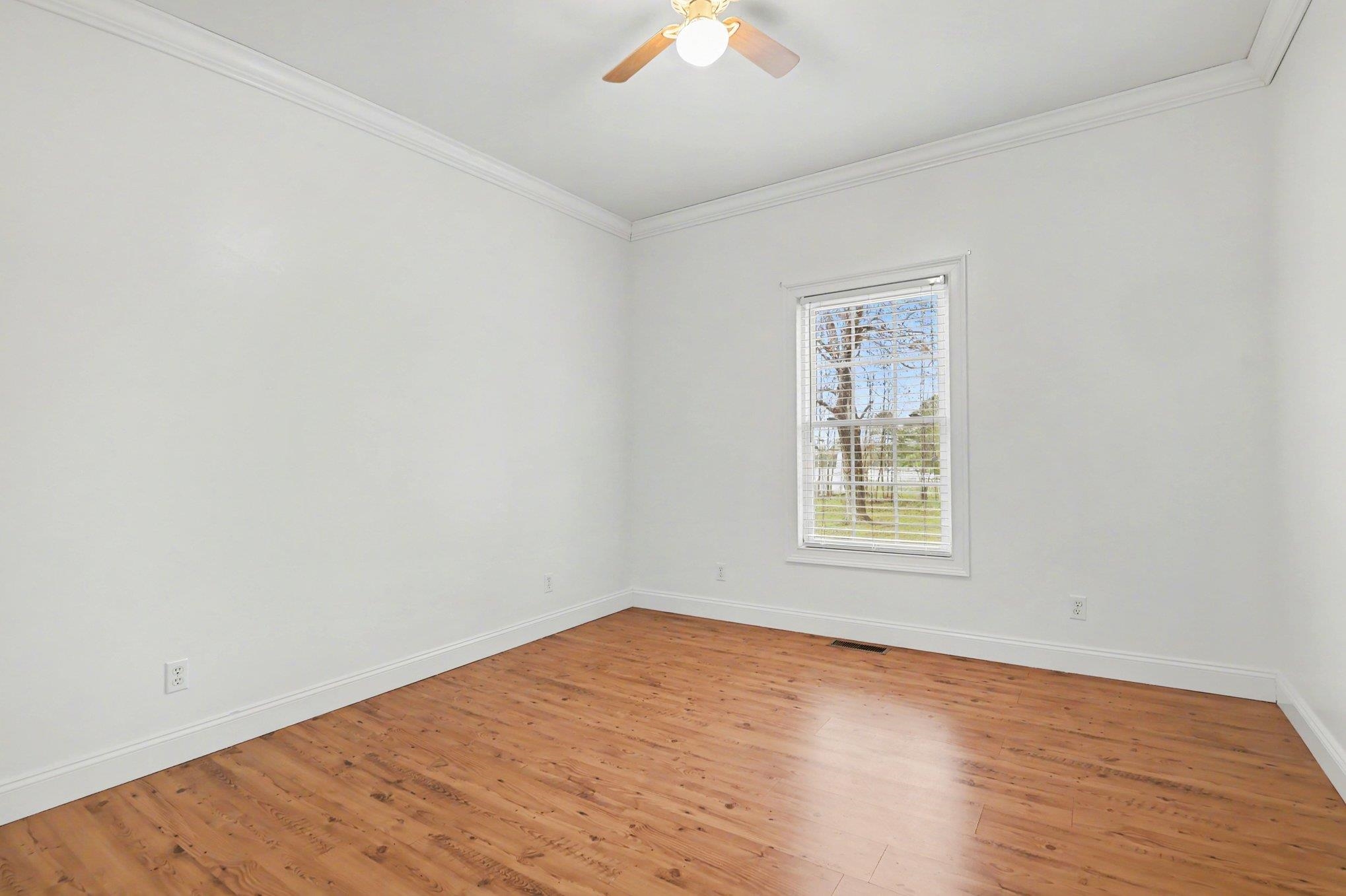 524 Dillon Street Chesnee, SC 29323 - Photo 15 of 24