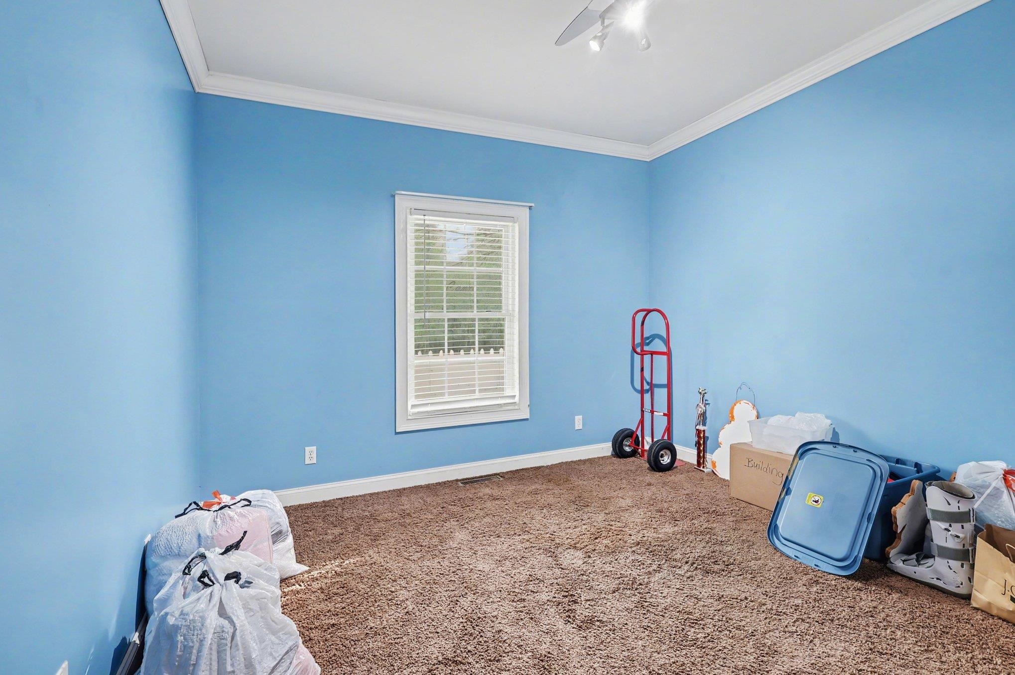 524 Dillon Street Chesnee, SC 29323 - Photo 16 of 24