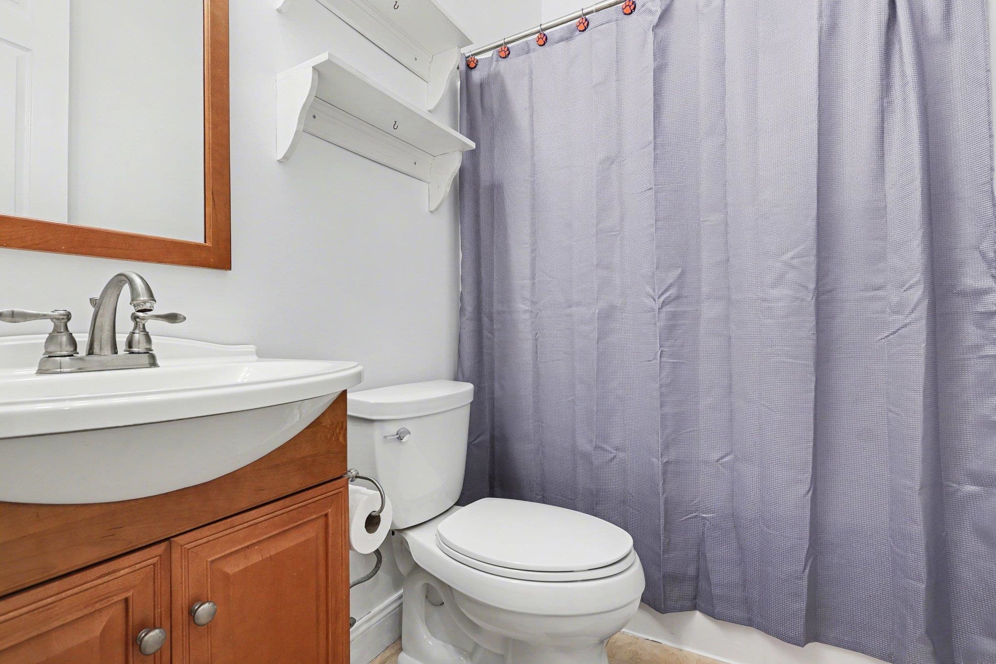 524 Dillon Street Chesnee, SC 29323 - Photo 17 of 24