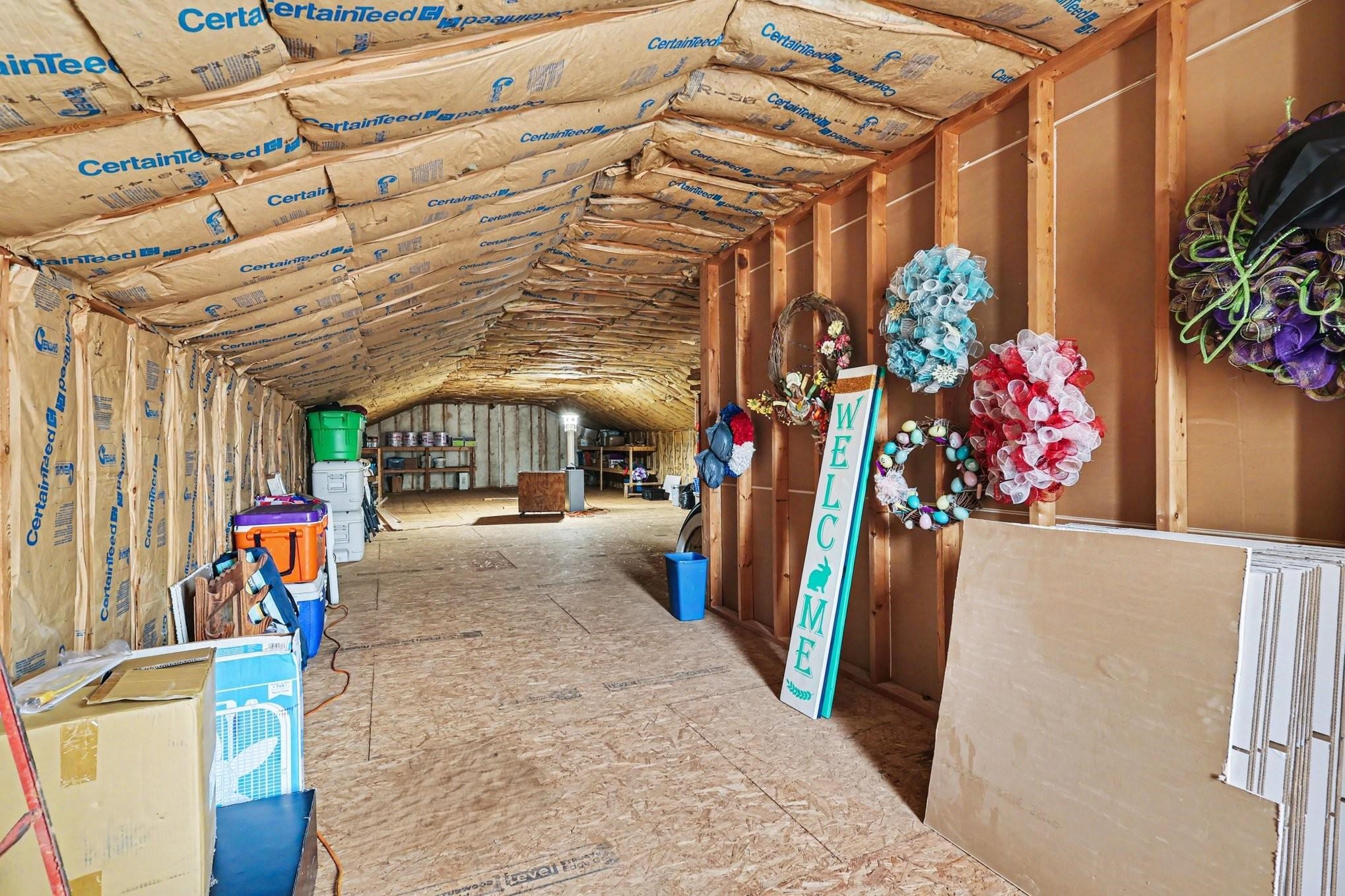 524 Dillon Street Chesnee, SC 29323 - Photo 19 of 24