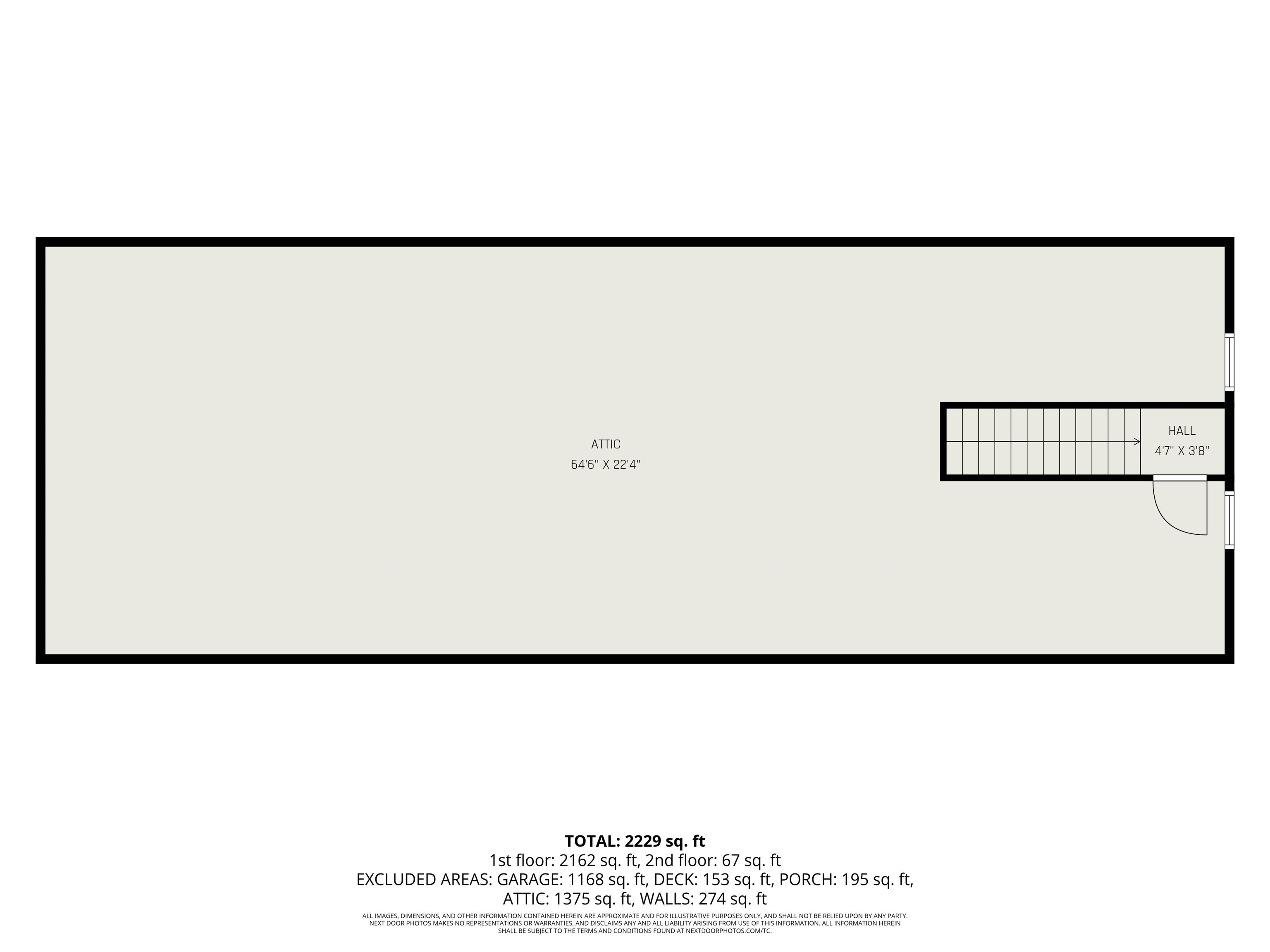 524 Dillon Street Chesnee, SC 29323 - Photo 24 of 24