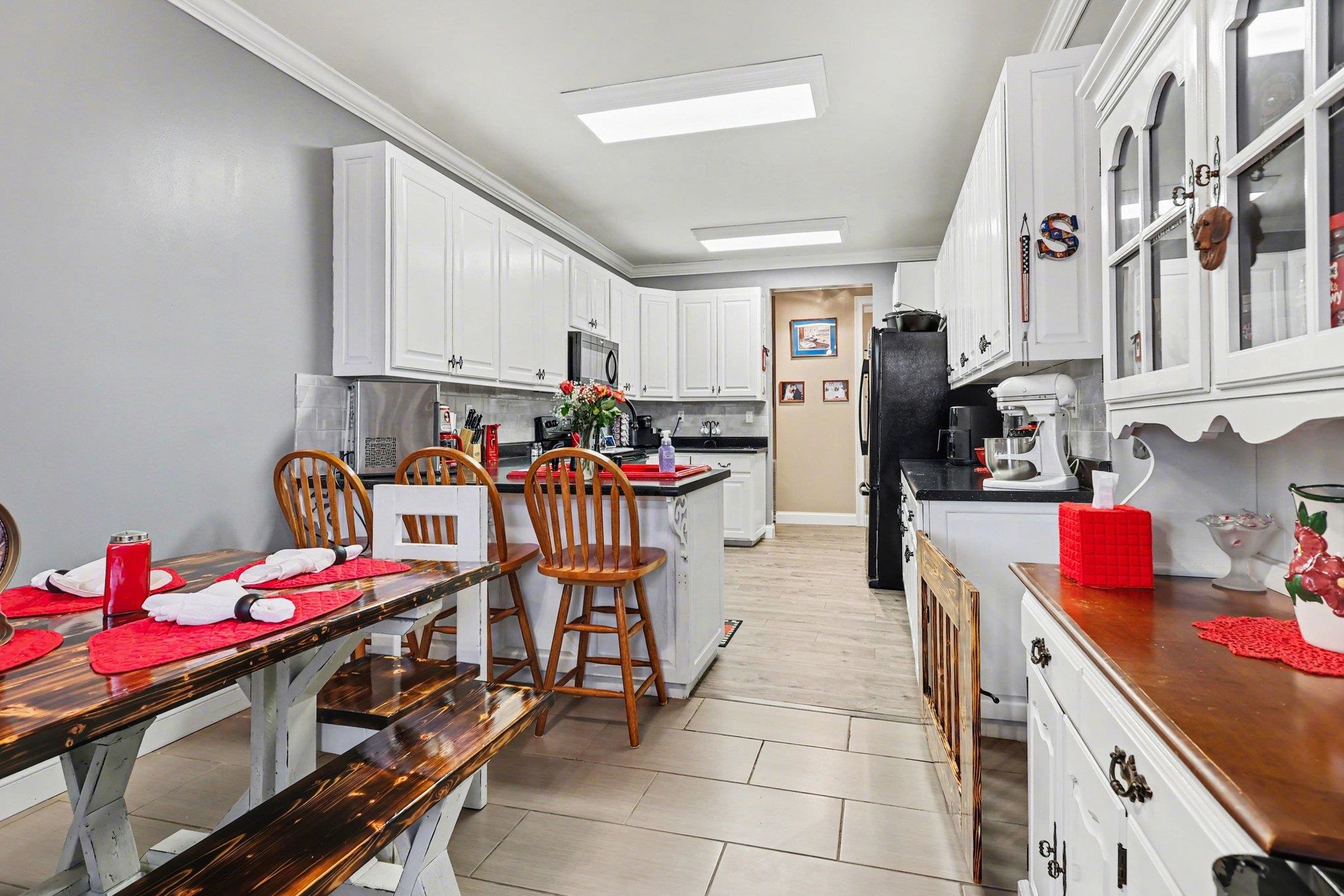 524 Dillon Street Chesnee, SC 29323 - Photo 6 of 24