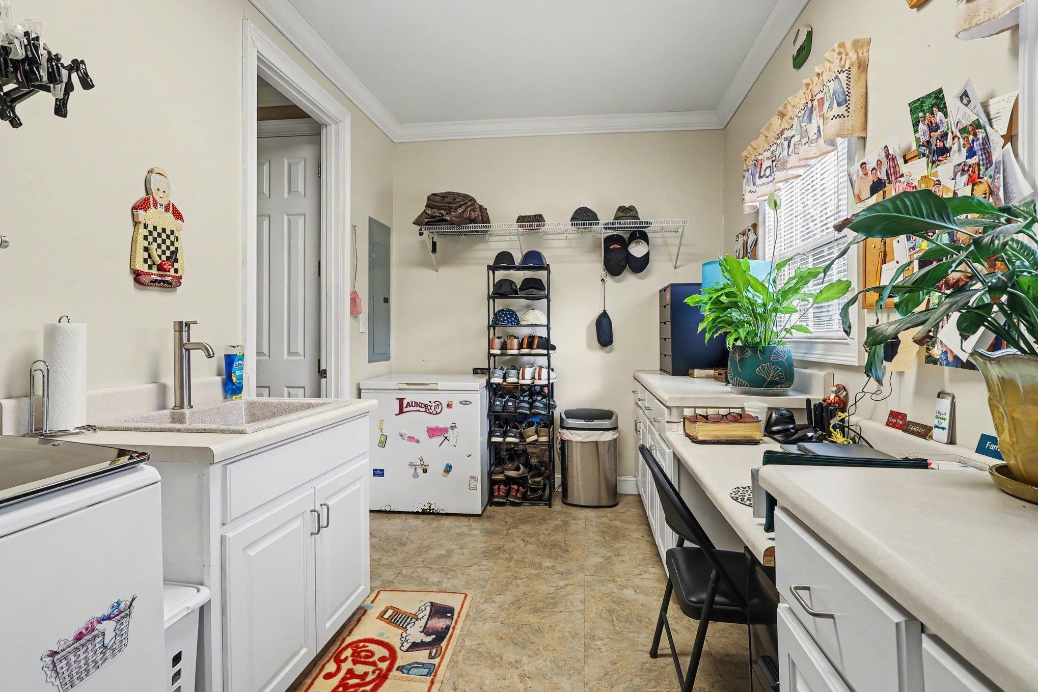 524 Dillon Street Chesnee, SC 29323 - Photo 8 of 24