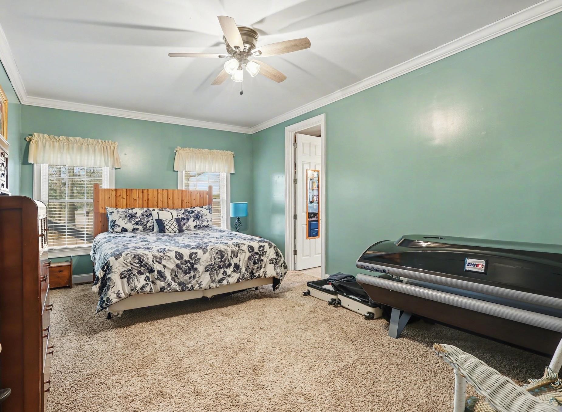 524 Dillon Street Chesnee, SC 29323 - Photo 10 of 24