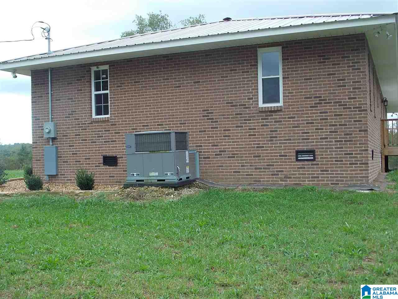 44 Sage Road Altoona, AL 35952 - Photo 28 of 29