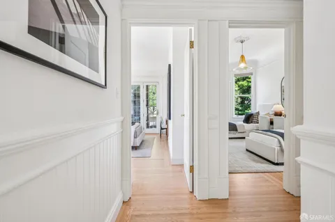 $2,795,000 | 3016 Clay Street, Unit A, San Francisco, CA 94115