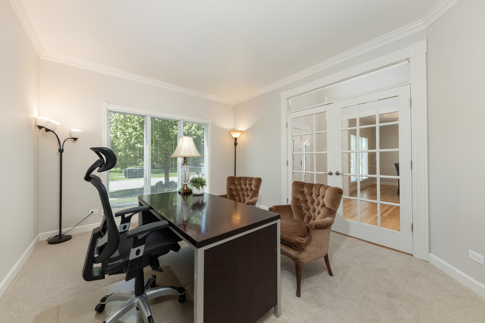 1407 Grommon Road Naperville, IL 60564 - Photo 16 of 49