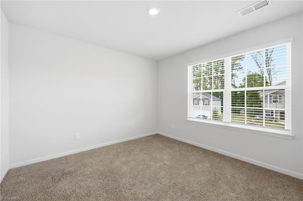 2360 Whisperwood Street Rural Hall, NC 27045 - Photo 16 of 36